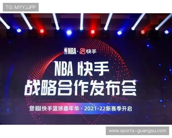 333体育电竞探索虚拟现实技术应用，开创电竞新纪元