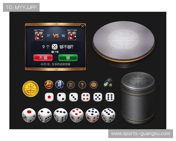 AG真人二维码安全可靠,保障玩家隐私安全成为行业推广的重要新趋势 AG真人二维码安全可靠,保障玩家隐私安全成为行业推广的重要新趋势