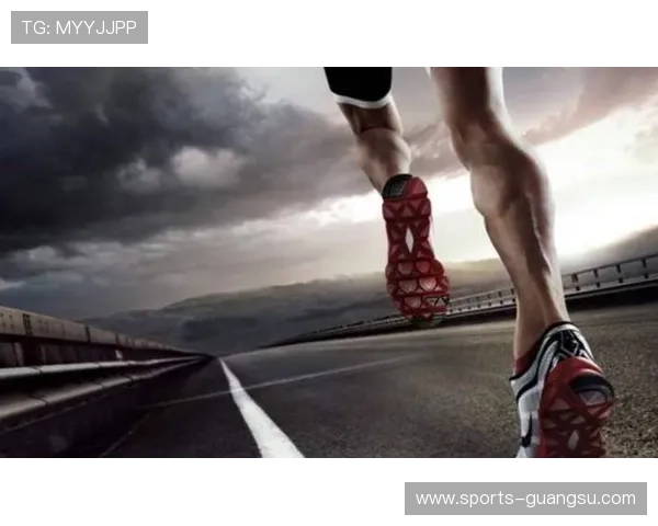 东方体育助力中国体育事业全面发展，推动全民健身新风尚