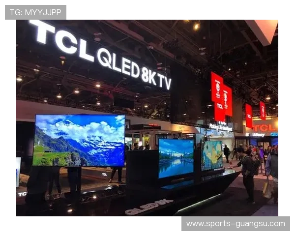 九游体育集团加快布局国际市场实现全球化战略目标 九游体育集团加快布局国际市场实现全球化战略目标