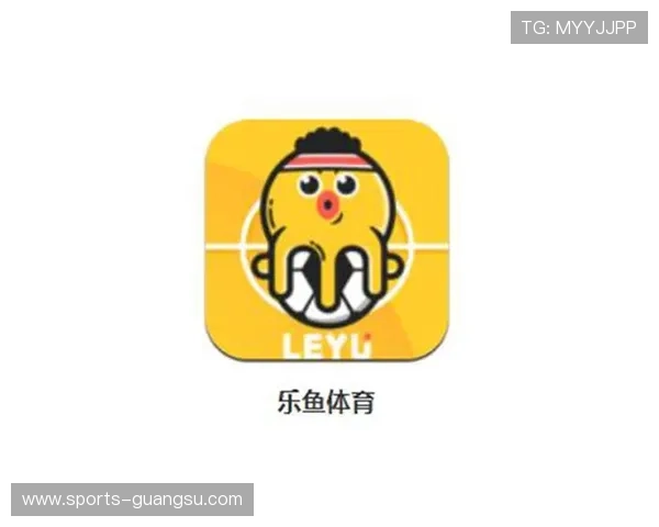 乐鱼体育登录页面优化升级，提升用户界面友好度和操作便捷性