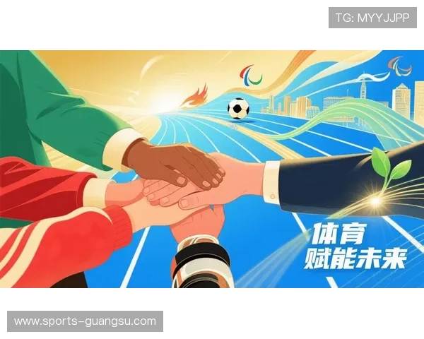 人人体育直播与多家体育机构合作，丰富赛事资源提供更全面的直播服务