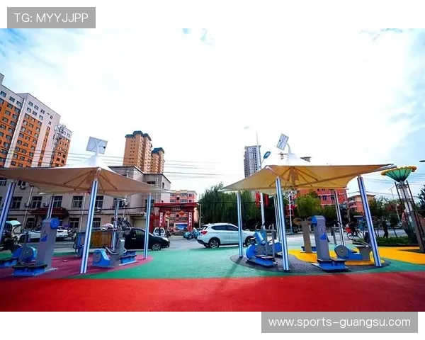 南宫体育官网入口正式启用,为用户带来丰富的体育内容与直播体验 南宫体育官网入口正式启用,为用户带来丰富的体育内容与直播体验