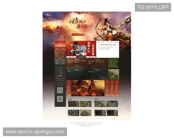 九游游戏中心官网下载最新版本,安全稳定的游戏下载平台推荐 九游游戏中心官网下载最新版本,安全稳定的游戏下载平台推荐