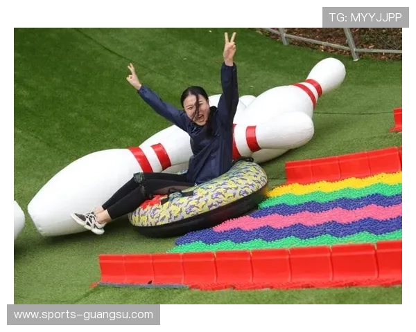 开云体育ABB共同推动体育场馆智能化升级实现绿色节能新突破 开云体育ABB共同推动体育场馆智能化升级实现绿色节能新突破