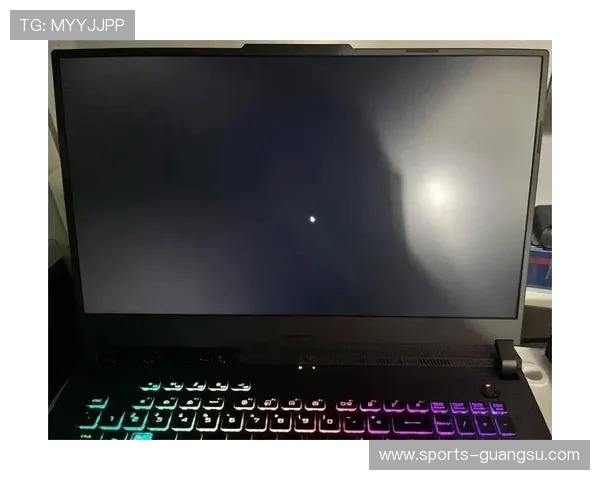 F88体育会员登录遇到问题怎么办?常见登录故障及解决方案全解析 F88体育会员登录遇到问题怎么办?常见登录故障及解决方案全解析