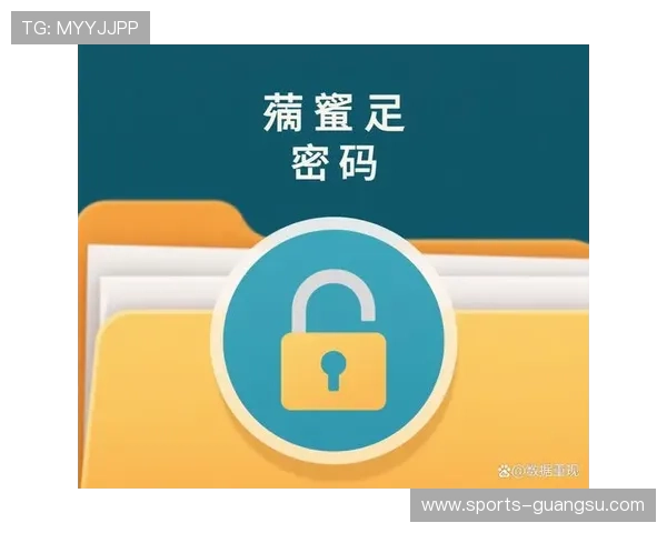 178体育网站登录账号密码忘记了怎么办详细恢复流程与安全验证方法介绍