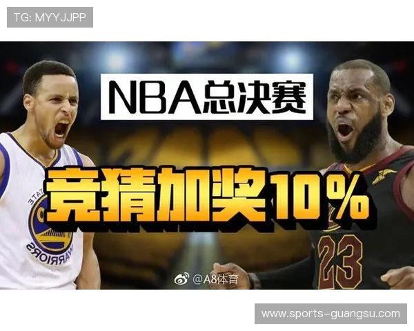 a8体育篮球直播平台的用户体验优化指南，帮助新手快速上手观看比赛