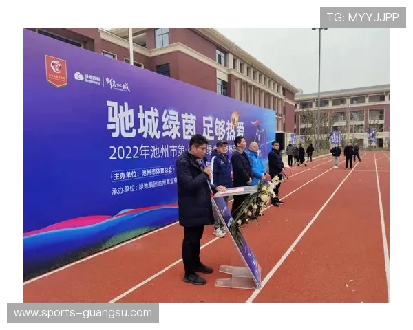 万象体育首页提供最全体育赛事直播与精彩回放服务指南 万象体育首页提供最全体育赛事直播与精彩回放服务指南