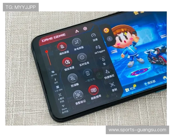 U体育电竞平台深度评测：用户体验与赛事直播质量分析