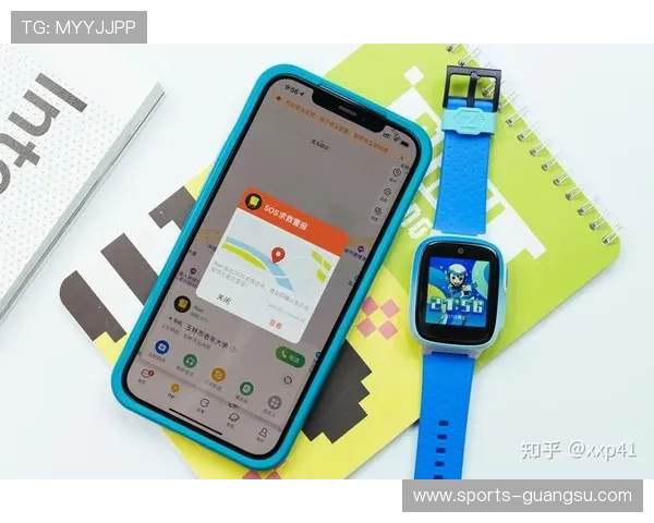 亚新体育app官网安全保障措施，确保用户个人信息与账户安全的全面保障