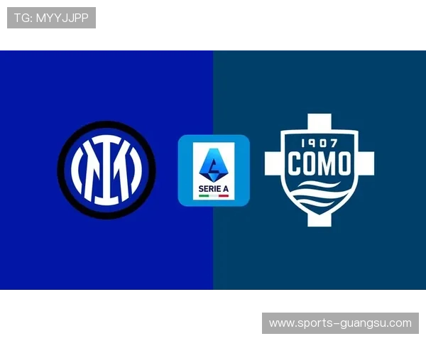 乐竞体育app登录入口无法访问怎么办详细解决方案与常见问题解答