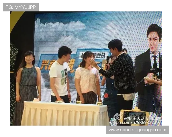 使用178体育手机版轻松参与体育竞猜和互动社区体验丰富的体育娱乐和交流乐趣 使用178体育手机版轻松参与体育竞猜和互动社区体验丰富的体育娱乐和交流乐趣