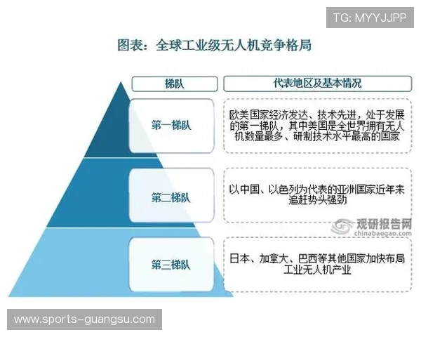 365真人平台的未来发展规划,探索其在全球真人娱乐市场的战略布局 365真人平台的未来发展规划,探索其在全球真人娱乐市场的战略布局