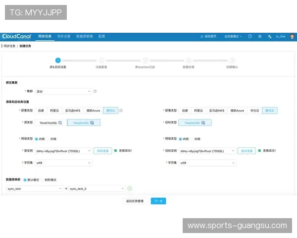 J9国际站如何帮助游戏开发者拓展海外市场实现快速盈利 J9国际站如何帮助游戏开发者拓展海外市场实现快速盈利