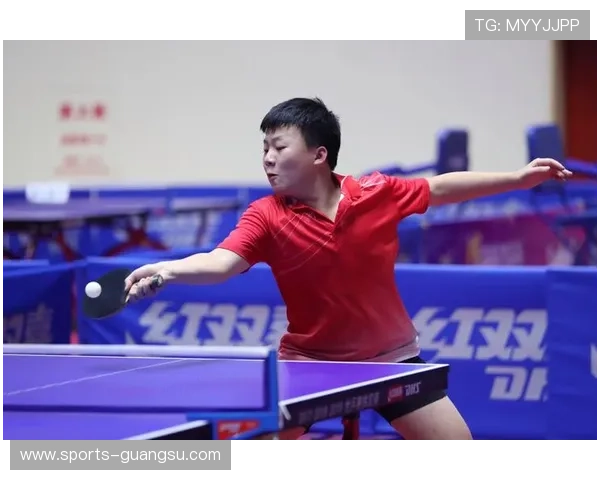 U体育官方赛事数据分析帮助用户深入了解比赛背后精彩瞬间