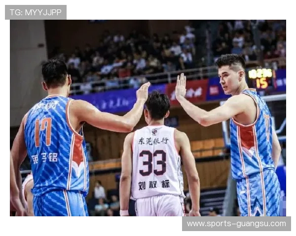 东赢体育安全保障措施全面解析，确保每一位用户的资金安全