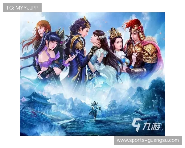 九游平台热门游戏排行榜2024年度最新排名全方位解析推荐