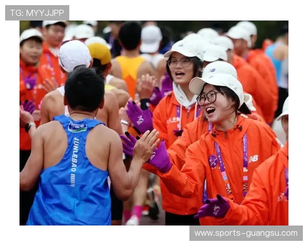 凯时体育最新赛事资讯与分析：把握每一次投注的黄金机会