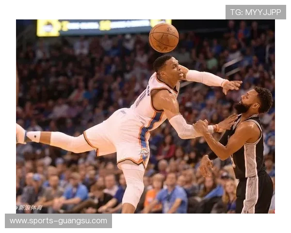 华体会体育网站入口帮助用户轻松访问丰富的体育赛事直播和专业分析内容 华体会体育网站入口帮助用户轻松访问丰富的体育赛事直播和专业分析内容