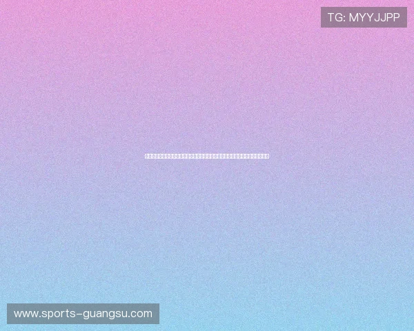 在赢点体育网娱乐平台上畅享多样化的体育游戏和互动娱乐体验提升你的娱乐享受 在赢点体育网娱乐平台上畅享多样化的体育游戏和互动娱乐体验提升你的娱乐享受