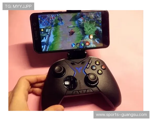 博鱼电竞如何利用大数据优化赛事运营,提升用户粘性与平台竞争力 博鱼电竞如何利用大数据优化赛事运营,提升用户粘性与平台竞争力