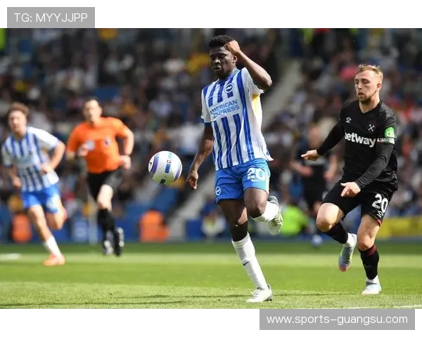 天空体育手机版APP官方下载安装指南,轻松获取最新体育赛事直播资源 天空体育手机版APP官方下载安装指南,轻松获取最新体育赛事直播资源