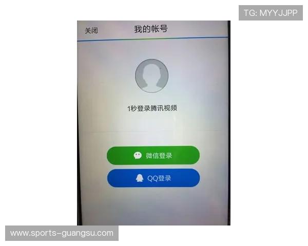 如何在betway登录手机版实现顺畅会员登录体验指南 如何在betway登录手机版实现顺畅会员登录体验指南