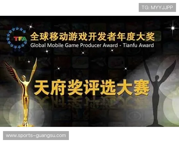 尊龙z6.com地址平台详细介绍最新游戏资源和稳定的访问渠道推荐 尊龙z6.com地址平台详细介绍最新游戏资源和稳定的访问渠道推荐