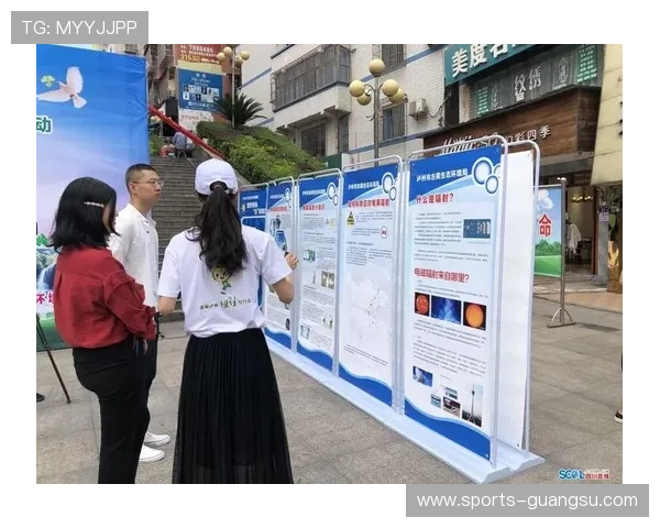 德赢真人国际响应行业规范,推动绿色环保理念融入在线娱乐产业 德赢真人国际响应行业规范,推动绿色环保理念融入在线娱乐产业