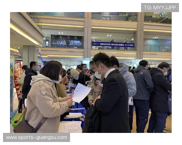 开元体育app手机版入口升级指南,确保软件功能持续优化 开元体育app手机版入口升级指南,确保软件功能持续优化