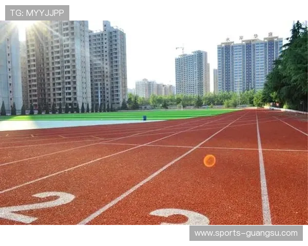 星空体育官方平台成为青少年体育锻炼的重要数字化平台