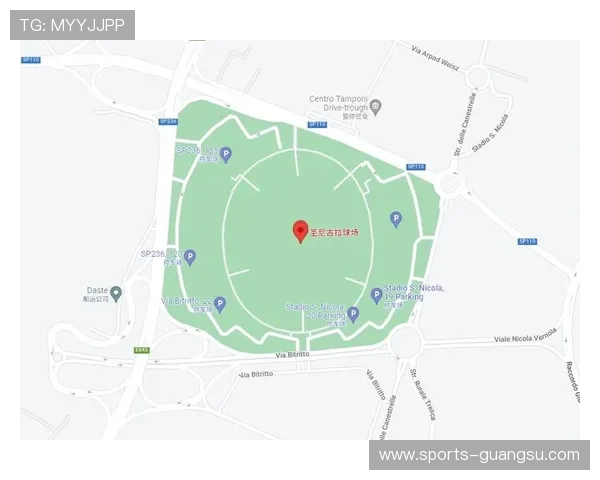 深入解析m8体育平台的特色功能与用户体验，提升你的体育娱乐享受