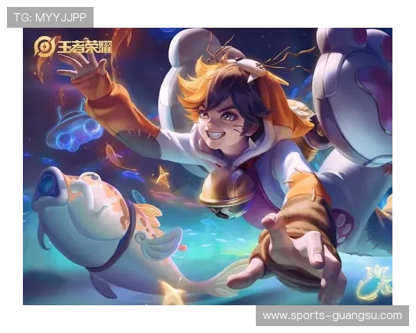 爱游戏国际站全面升级优化服务体系,为全球玩家提供更加丰富多样的游戏体验 爱游戏国际站全面升级优化服务体系,为全球玩家提供更加丰富多样的游戏体验