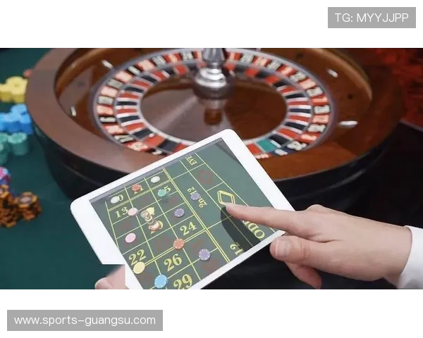 百家乐网站免费试玩体验，帮助新手快速掌握游戏技巧和规则