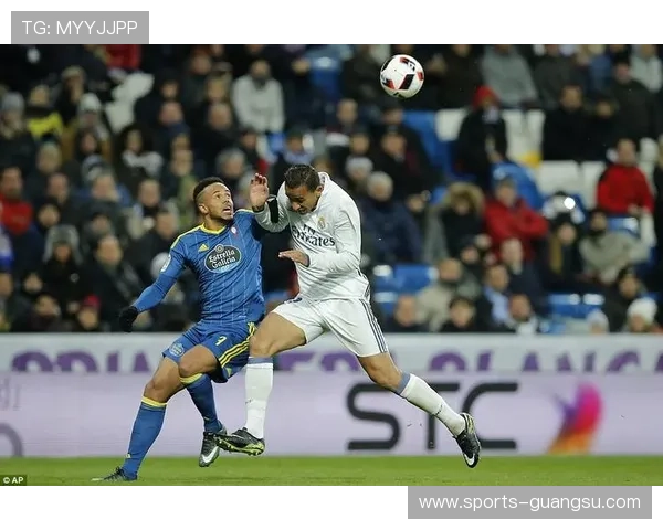 皇马体育平台的用户反馈与改进措施：持续优化用户体验的实践经验