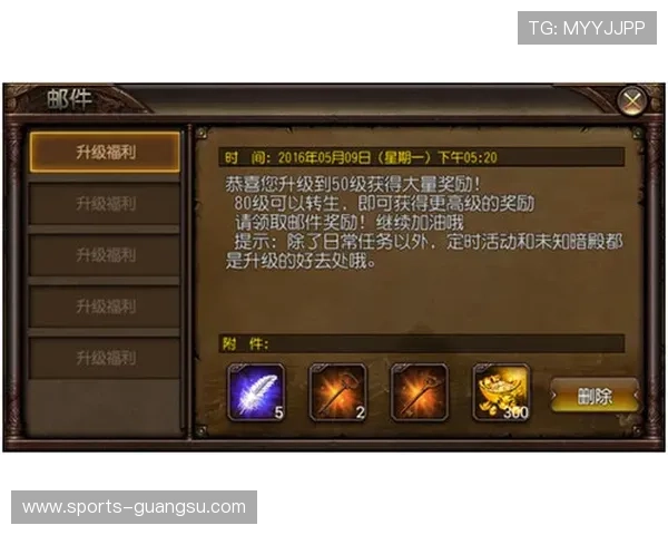 竞技宝官网网页版操作教程详解新手玩家快速上手游戏技巧 竞技宝官网网页版操作教程详解新手玩家快速上手游戏技巧