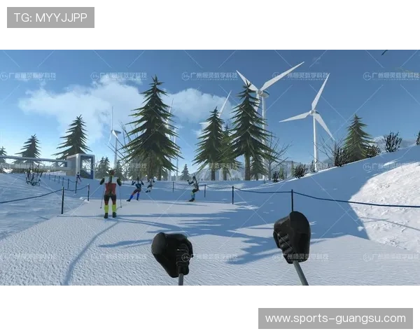 网易体育如何结合新媒体技术打造沉浸式体育观看体验满足不同用户需求