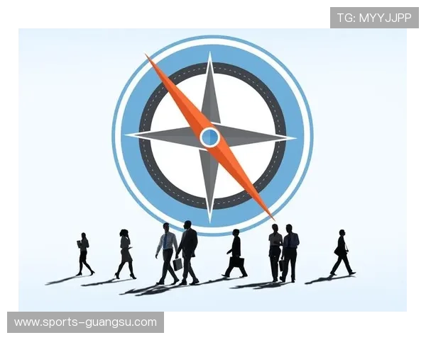 蓝鲸体育会员制度详解:会员权益、积分兑换及专属内容介绍