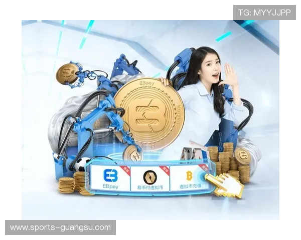 v体育官网入口app登录最新指南帮助玩家轻松进入官方平台体验优质游戏内容