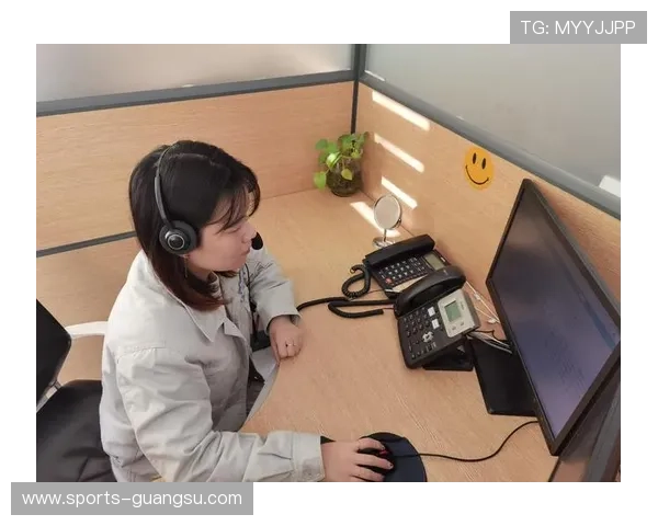 九州体育登陆平台安全性分析，保障用户个人信息与资金安全