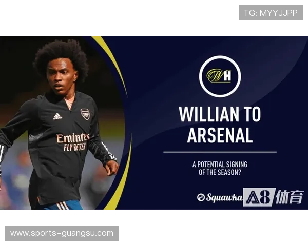 在威廉体育官方主页上获取最新体育新闻、赛事分析和专业评论的可靠平台