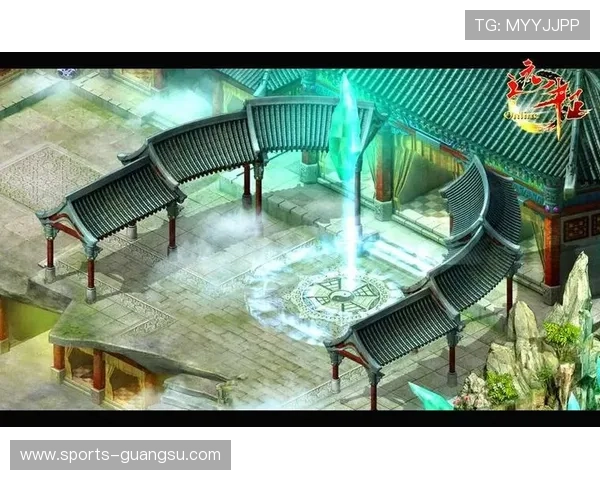 欧博abg手机网址安全保障措施，保障玩家个人信息与资金安全