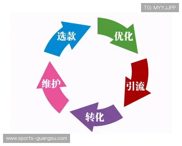 新利国际：用户评价与口碑分析助你全面了解平台的真实运营情况