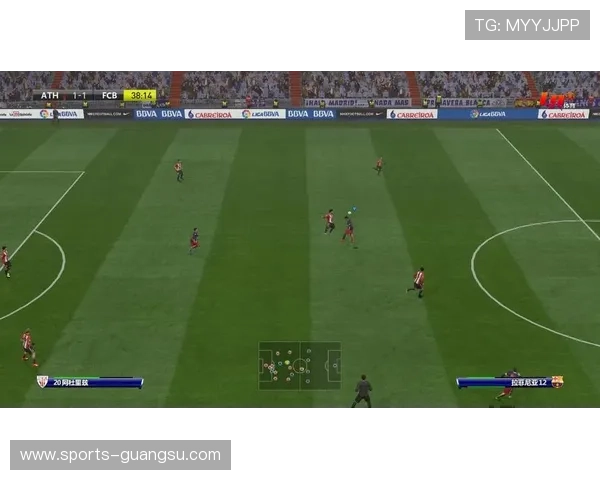 球探体育足球比分网实时更新各大联赛比赛结果助你第一时间掌握足球比赛的最新动态