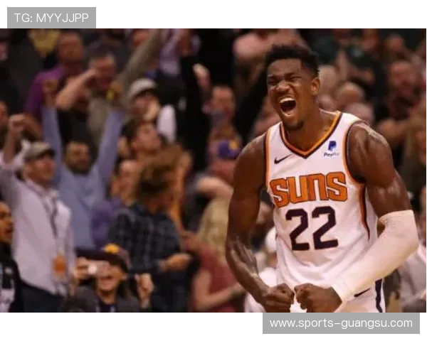 海德体育网址官方网站用户注册流程及账户安全保障措施