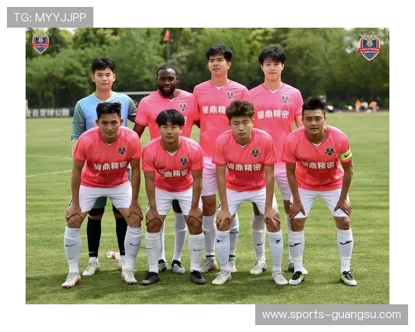 谈球吧官网：为用户提供丰富的足球社区交流、赛事评论和互动讨论的优质网络空间