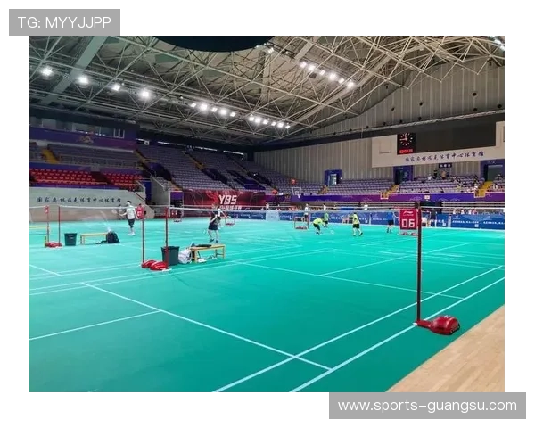 通搏体育移动端体验：手机投注操作流程与优化建议，随时随地享受体育盛宴