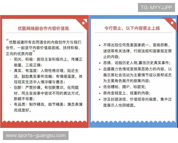 韦德投注安全性评估与选择优质平台的方法
