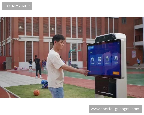 鸿博体育平台全面升级助力用户体验提升引领体育娱乐平台新风尚